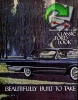 Ford 1960 311.jpg